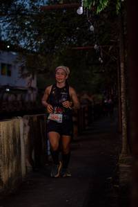 BIB: 5070
                            <button type="button" onclick="openModal(21806466)" class="btn btn-primary btn-sm float-right btn-popup" data-toggle="modal" data-target=".modal-high-quality">
                        <i class="fas fa-shopping-cart"></i> Add to Cart
                    </button>
                                            <button type="button" onclick="isThisMe(21806466, true)" class="btn btn-success btn-sm float-right btn-popup btn-isme hidden" data-toggle="tooltip" data-placement="bottom" title="นี่คือรูปของคุณใช่ไหม คลิกที่นี่เพื่อเอาเข้าอัลบั้ม">
                        <i class="fas fa-plus"></i> Add to album
                    </button>
                    <button type="button" onclick="isThisMe(21806466, false)" class="btn btn-warning btn-sm float-right btn-popup btn-isnotme hidden">
                        <i class="fas fa-ban"></i> Remove from album
                    </button>